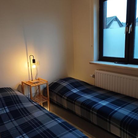Surrender Three Bedrooms Aan de Wolfsberg Экстерьер фото