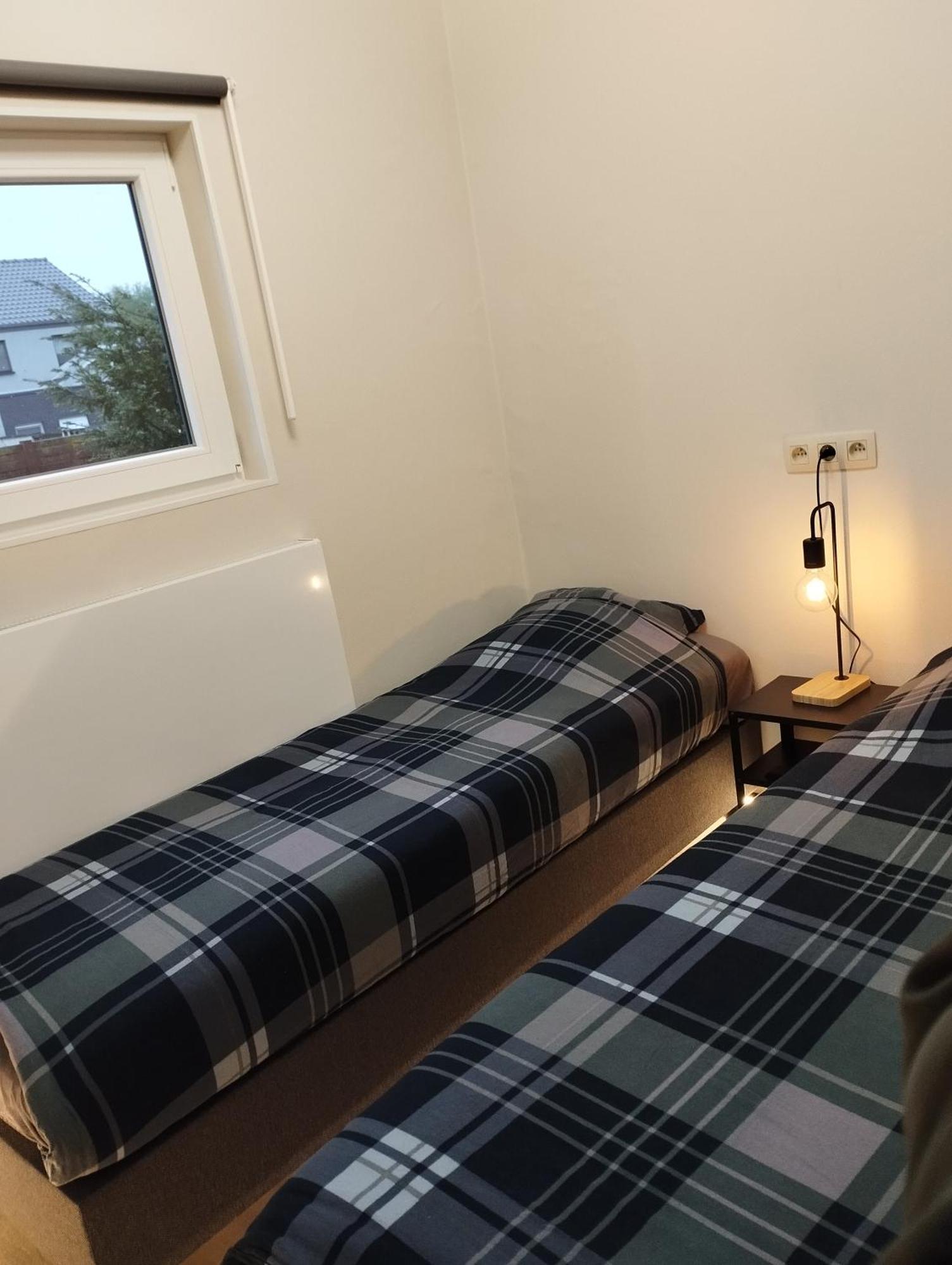 Surrender Three Bedrooms Aan de Wolfsberg Экстерьер фото